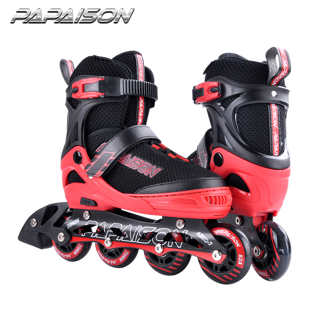 Red S(31-34)