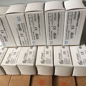 เซ็นเซอร์ความดัน PN7094พร้อมจอแสดงผลของใหม่ - Product Image 3