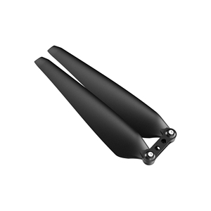 Sistema de Potencia Multirrotor E3, Motor 3510, ESC de 40A, Hélice Plegable de 15.5 Pulgadas para Mapeo de Larga Duración - Product Image 1