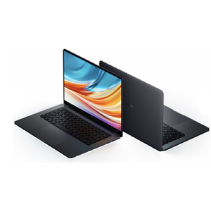Portátil Original Xiaomi Mi Book Pro X 14 de 14 Pulgadas con Pantalla OLED Super Retina 2.5K, I7-11370H, 16G, 512GB, RTX3050 - Product Image 3