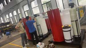 Caldera <span class=keywords><strong>de</strong></span> Vapor Horizontal <span class=keywords><strong>de</strong></span> Tubos <span class=keywords><strong>de</strong></span> Fuego WNS2-1.0-Q, <span class=keywords><strong>de</strong></span> Baja Presión, a <span class=keywords><strong>Gas</strong></span>óleo, con Capacidad <span class=keywords><strong>de</strong></span> 2T 2000kg/h para Uso Industrial, al Mejor Precio - Product Image 5