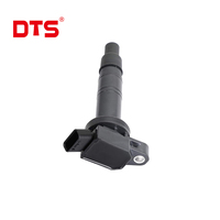 Bobine d'allumage pour Toyota Sienta 4Runner Tacoma Matrix Scion TundraI UF495 JSC284 90919-02248 90919-02247 Bobines d'allumage