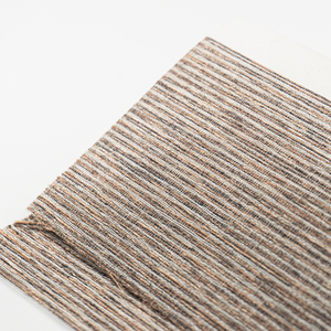 An toàn trẻ em tay kiểm soát các thành phần hệ thống kiểm soát cửa sổ che bóng ngựa vằn rèm - Product Image 2