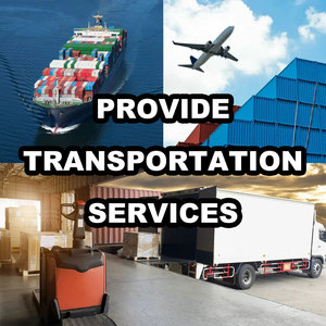 Cổ phiếu lớn Hoàng Gia VIP mật ong Áo sơ mi trang phục cứng nhắc hộp vô trùng bọc giấy bao bì - Product Image 5