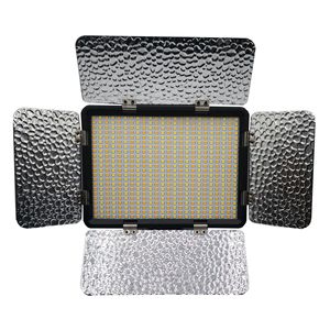 Panel LED <span class=keywords><strong>de</strong></span> <span class=keywords><strong>estudio</strong></span> LED-528AS <span class=keywords><strong>de</strong></span> 38W <span class=keywords><strong>para</strong></span> fotografía y video, luz LED <span class=keywords><strong>de</strong></span> <span class=keywords><strong>estudio</strong></span>, conjunto <span class=keywords><strong>de</strong></span> iluminación LED <span class=keywords><strong>para</strong></span> <span class=keywords><strong>estudio</strong></span> fotográfico. - Product Image 2