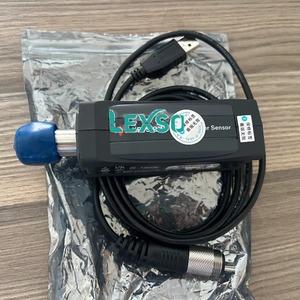 Capteur de puissance et de puissance moyenne à large plage dynamique USB Keysight U2063xa 10 MHz - 33 GHz - Product Image 5