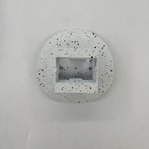 Hot Sale simple Style LED <b>Wall</b> Lamp Double-ended rocker <b>wall</b> <b>light</b> - Product Image 5