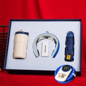 Set regalo estivo per regalo intimo e pratico regalo per il relax regalo regalo per <span class=keywords><strong>la</strong></span> festa <span class=keywords><strong>della</strong></span> mamma - Product Image 2
