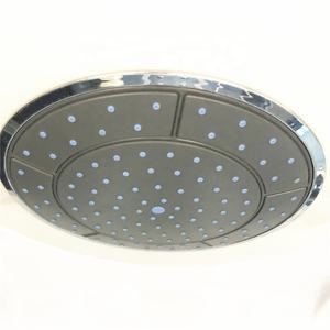 Lüks banyo seks hazır üst kapak duş odası ile duş başlığı ve alüminyum çerçeve - Product Image 4