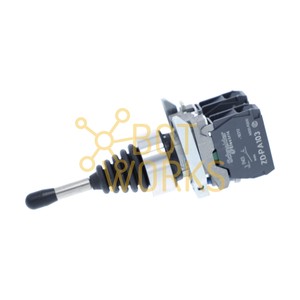 Schneider Electric XD4PA12 - Nuovo - Product Image 1