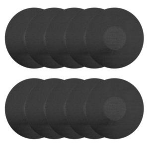 Parche adhesivo universal-Cubiertas de <span class=keywords><strong>sensor</strong></span> de estilo <span class=keywords><strong>libre</strong></span> Parche adhesivo transpirable sin látex impermeable Bueno para más actividades - Product Image 5