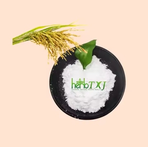 Chất lượng cao 98% ferulic Bột axit <span class=keywords><strong>ferula</strong></span> <span class=keywords><strong>asafoetida</strong></span> chiết xuất từ rễ - Product Image 2