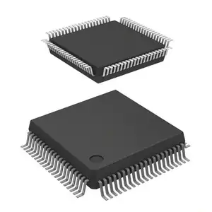 Mạch tích hợp IC MPU điều khiển Chip On-Board chip bộ nhớ trong