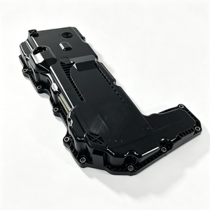 Pièces automobiles en gros 24115A13223, filtre à huile, carter d'huile de transmission pour BMW X7 G07 X5 G05 Série 7 G70 Série 3 G20 - Product Image 2