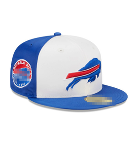 Gorras <span class=keywords><strong>de</strong></span> Béisbol Bordadas en 3D Personalizadas <span class=keywords><strong>de</strong></span> Alta Calidad <span class=keywords><strong>de</strong></span> <span class=keywords><strong>los</strong></span> Atlanta Falcons, Gorras Snapback <span class=keywords><strong>de</strong></span> la <span class=keywords><strong>Era</strong></span> <span class=keywords><strong>de</strong></span> <span class=keywords><strong>los</strong></span> 32 Equipos <span class=keywords><strong>de</strong></span> Fútbol Americano, Baloncesto y Béisbol - Product Image 3