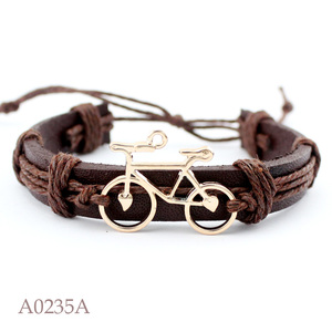 Bracelet de sport pour cyclisme, football, baseball, lacrosse, hockey sur gazon, gymnastique, tennis, basket-ball, natation, golf, volleyball - Product Image 4