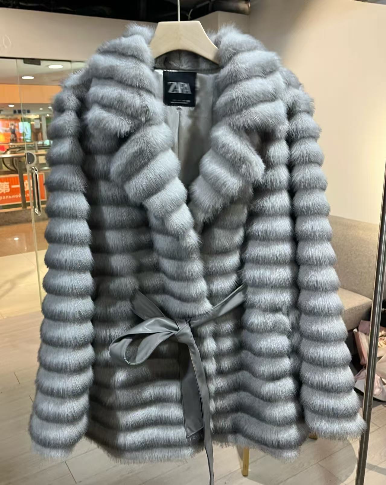 Light gray