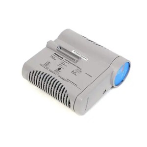 Nuevo Módulo de Entrada Digital Original Honeywell CC-PDIL51 para Control Industrial y PLC - Product Image 1