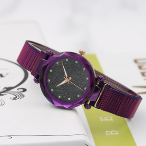 Vente directe d'usine, montres à quartz simples pour hommes et femmes, nouveau style, étanches, montres de sport d'extérieur, affichage du calendrier - Product Image 6