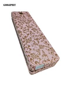 Imprimante thermique portable A4, imprimante sans fil, pour étudiants, documents, images, transfert de tatouages, prend en charge le papier A4 et le transfert de tatouages - Product Image 1