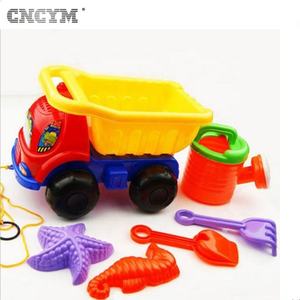 الصين المهنية مصنع العفن 300,000-500,000 طلقات الساخن عداء رخيصة مسدس بلاستيكي العفن - Product Image 6