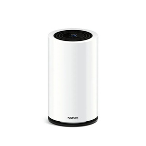 เราเตอร์ 5G CPE เราเตอร์ไวไฟแบบพกพา 5G เราเตอร์ 5G - Product Image 1