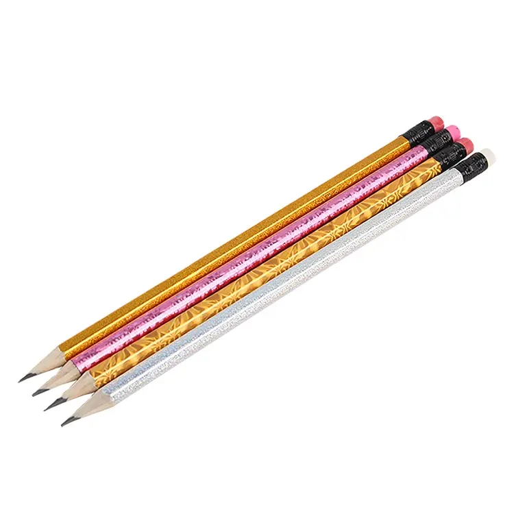Chinese Pencils China Trade,Buy China Direct From Chinese Pencils 