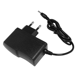 Chargeur de batterie au lithium adaptateur 12 volts avec 5v 6v 9v 12 v 0.5a 1a 1.5a <span class=keywords><strong>2a</strong></span> 3a tension de sortie adaptateur ca cc 12 v <span class=keywords><strong>2a</strong></span> - Product Image 2
