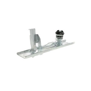 เรโนลต์ มาสเตอร์ ฮูดล็อค 7700352475 ชิ้นส่วนทดแทนเหล็กสำหรับซ่อมรถยนต์ - Product Image 1