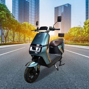 Vert Lime 250 Watts Chap Chap Scrambler Inoxydable Cargueras <span class=keywords><strong>Moto</strong></span> Électrique Saso Yadeag5pro 200w 120k F1-3 Bici Elon <span class=keywords><strong>Alta</strong></span> - Product Image 6