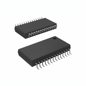 Buy Electronics Components Online PCM1804DB Original 28 SSOP Data Acquisition - Product Image 1