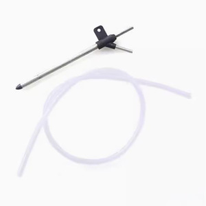 #67132 arduplane Pitot ống đặc biệt cho APM 2.5 2.6 arduplane cảm biến tốc độ không khí - Product Image 1