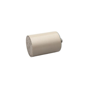Capteur capacitif allemand IPF KN340107 34 mm 81 mm Distance de détection sans indicateur Série MC - Product Image 4
