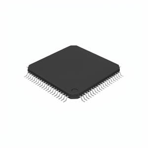Embedded 80 LQFP Buy Online Electronic Components CY9AF142MBPMC-G-JNE2 Original One Stop Service - Product Image 1