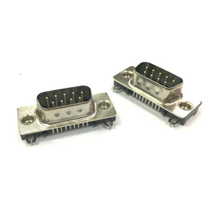 DB9 BLE Module - Product Image 3