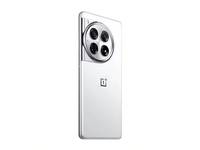 Smartphone OnePlus version globale 5G, scellé en usine, 16 Go de RAM, double SIM, écran OLED 6,8 pouces 120 Hz, batterie 5000-5999 mAh, charge rapide 100 W