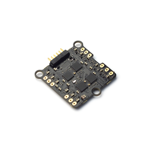Originale scheda PCBA ESC per FIMI MINI <span class=keywords><strong>3</strong></span> accessori di ricambio per accessori per riparazione - Product Image 3