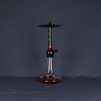 Chicha avec effet miroir, soldes de fin d'année, prix d'usine
