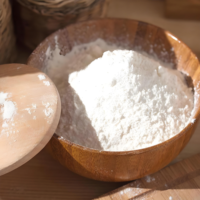 Créatine monohydrate en poudre, marque privée OEM ODM, complément pré-entraînement pour renforcer les muscles, nutrition sportive, certifié GMP