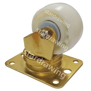 S-S Luftfracht-Rollplattform für Flughafenanwendungen - Product Image 3