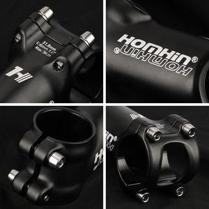 <span class=keywords><strong>Roue</strong></span> piste <span class=keywords><strong>tige</strong></span> <span class=keywords><strong>de</strong></span> selle vélo <span class=keywords><strong>de</strong></span> route plus ou moins 25.4/31.8*7/17 degrés poignée en alliage d'aluminium <span class=keywords><strong>vtt</strong></span> accessoires <span class=keywords><strong>tige</strong></span> <span class=keywords><strong>de</strong></span> vélo - Product Image 4