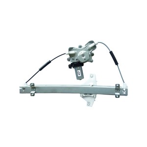 82403 38011 phía trước bên trái Điện Điều Chỉnh cửa sổ Hyundai/Kia Sonata Optima OEM bộ phận Nhà cung cấp Giao hàng nhanh - Product Image 2