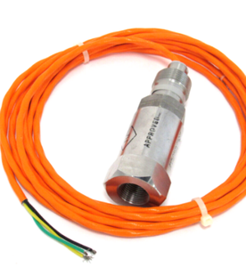 เซ็นเซอร์ UV รุ่น LG1093 ของแท้ ความแม่นยำสูง มาตรฐาน IP67 เครื่องทดสอบการกัดกร่อน พร้อมการรับประกัน 1 ปี - Product Image 4