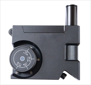 BGD 548 ASTM D4138 เครื่องวัดการตรวจสอบสี เครื่องวัดความหนาของสี ช่วงการวัด 2-2800um ISO 2808 - Product Image 4