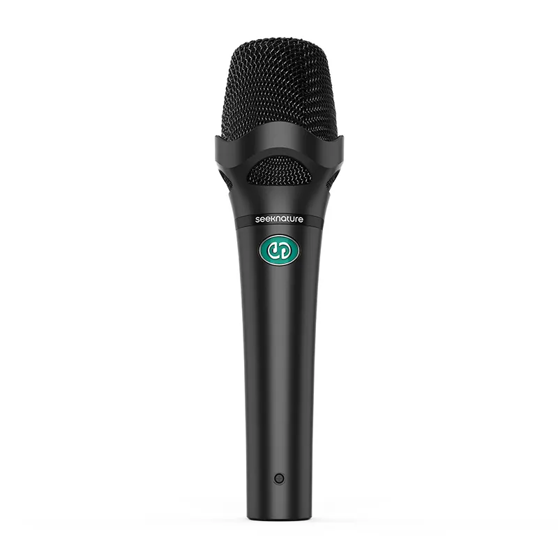 interview live streaming microphones phone professional USB studio recording gaming youtube karaoke video condenser microphone