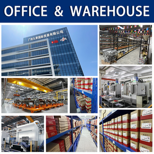 Poulie de générateur IMIL 31141-5R7-A01 04861638AA 04861638AB 4861638AA 4861638AB pour Honda CITY HR-V JAZZ - Product Image 6