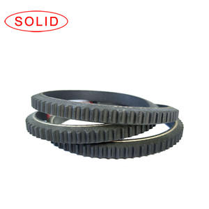 Sabuk Transmisi V-belt untuk TOYO <span class=keywords><strong>TA</strong></span> 4 Runner Dyna Hilux V VI Land Cruiser 99332-11260/99332-11265/99332-61265 - Product Image 2