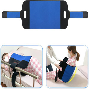 Handy Grabber Folding Portable Reacher <b>Pick</b> <b>up</b> <b>Tool</b> Long-Reach <b>Pick</b>-<b>Up</b> Gripper Waste Picker Little Picker Grabage Picker - Product Image 6
