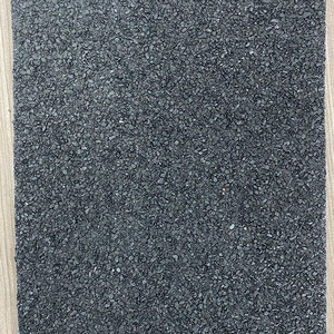 Phong Cách Hiện Đại Tùy Chỉnh Màu Sắc Flake Khoáng Sản Cát Sbs Sửa Đổi Nhựa Đường Đuốc Áp Dụng Tự Dính Chống Nước Sinh Thái Thân Thiện - Product Image 3