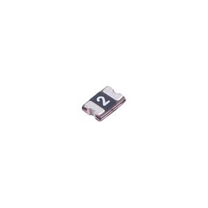 SMD0805-020-13.2V สินค้าใหม่ของแท้ ฟิวส์ PTC แบบรีเซ็ตได้ 72V 40A ชิ้นส่วนอิเล็กทรอนิกส์ - Product Image 1